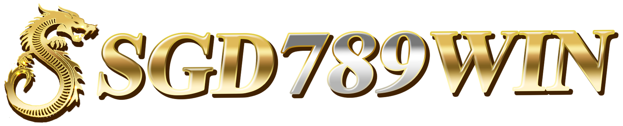 sgd789win แหล่งความบันเทิงครบวงจรสำหรับนักเดิมพัน